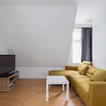 Norwegian Housing, Solbakkeveien 12
