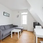 Norwegian Housing, Solbakkeveien 12