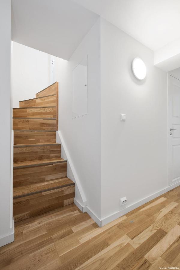 Apartment Norwegian Housing, Solbakkeveien 12 Stavanger